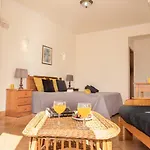 فيلة Melanesia By Algarve Vacation جويا