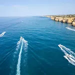 Melanesia By Algarve Vacation فيلة