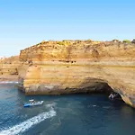 Melanesia By Algarve Vacation فيلة