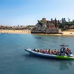 فيلة Melanesia By Algarve Vacation