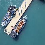 فيلة Melanesia By Algarve Vacation جويا