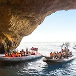 فيلة Melanesia By Algarve Vacation