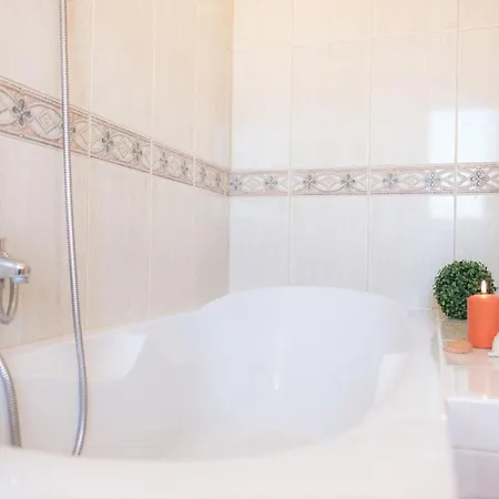 Melanésia By Algarve Vacation *