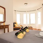 Melanésia By Algarve Vacation Villa *