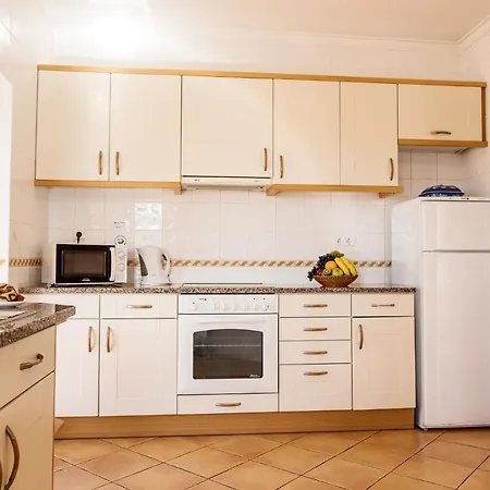 Villa Melanesia By Algarve Vacation Guia (Faro)