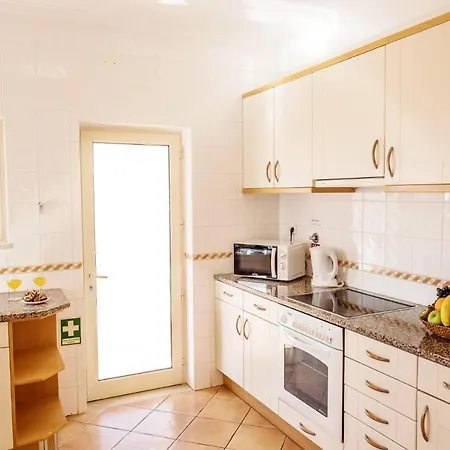 Melanesia By Algarve Vacation Villa *
