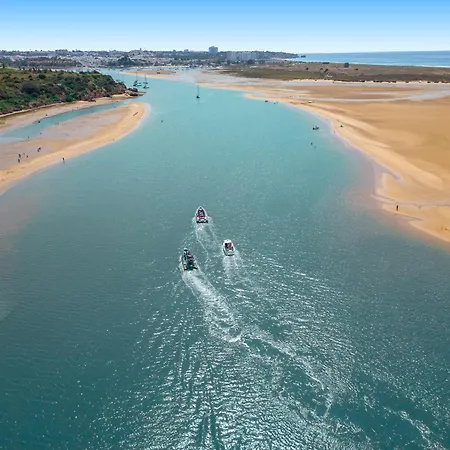 Melanesia By Algarve Vacation *