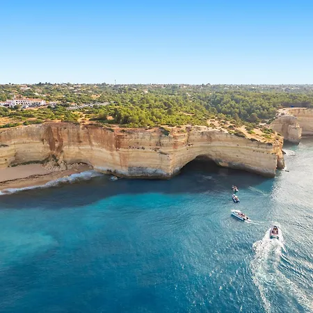 Melanesia By Algarve Vacation * Guia (Faro)