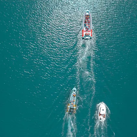 Melanesia By Algarve Vacation Villa