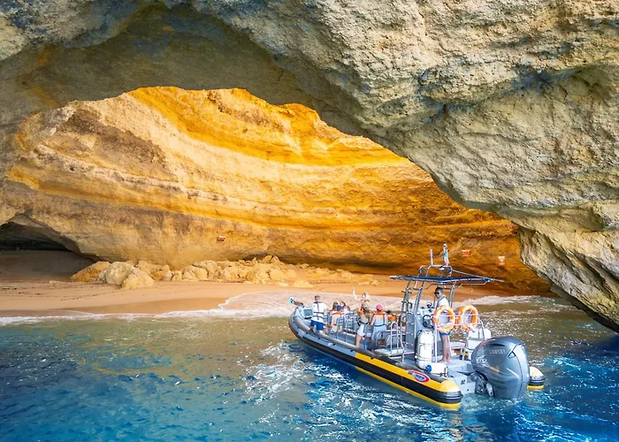 Melanesia By Algarve Vacation Гия