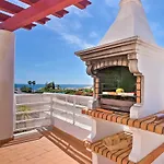 Melanesia By Algarve Vacation * Guia (Faro)