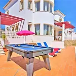 Melanesia By Algarve Vacation * Guia (Faro)