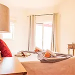 Melanesia By Algarve Vacation Guia (Faro)