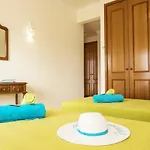 Melanesia By Algarve Vacation *