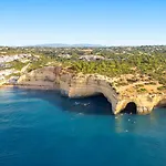 Melanesia By Algarve Vacation * Guia (Faro)