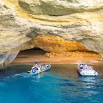 Melanesia By Algarve Vacation